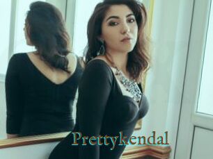 Prettykendal