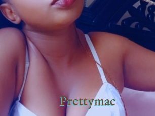 Prettymac