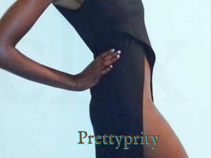 Prettyprity