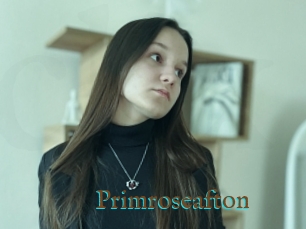 Primroseafton