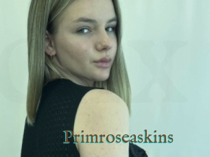 Primroseaskins