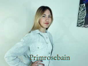 Primrosebain