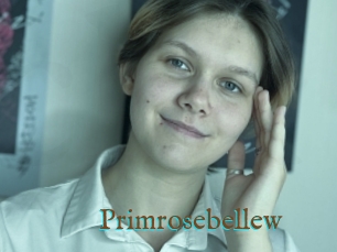 Primrosebellew