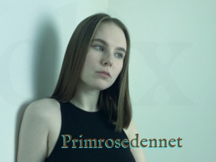 Primrosedennet