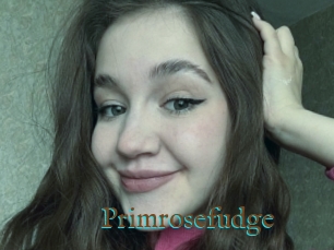 Primrosefudge