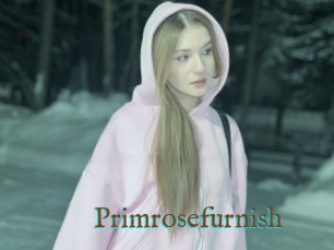 Primrosefurnish