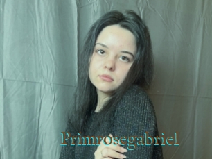 Primrosegabriel