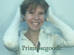 Primrosegoode