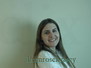 Primrosehessey