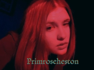 Primroseheston