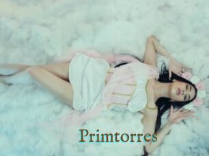 Primtorres