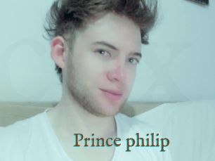 Prince_philip