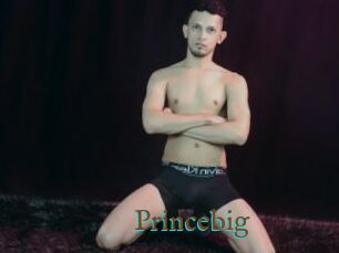 Princebig