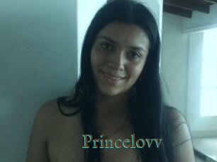 Princelovv