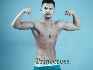 Princeross