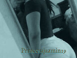 Princesajazmin19