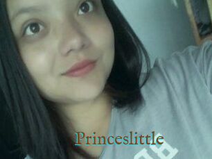 Princeslittle