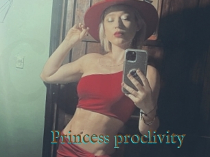 Princess_proclivity