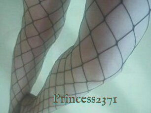 Princess2371