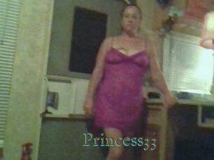 Princess33