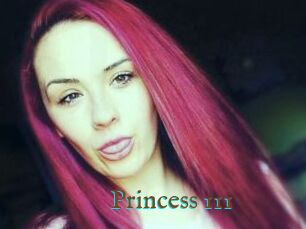 Princess_111