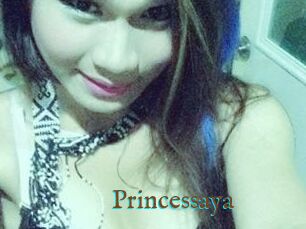 Princess_aya