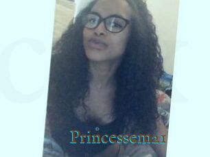 Princessem21