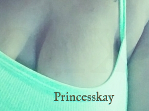 Princesskay