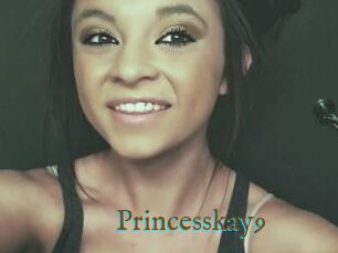 Princesskay9