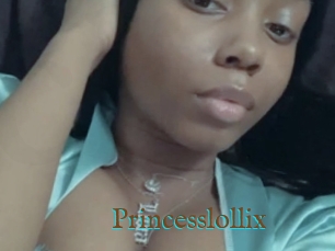 Princesslollix