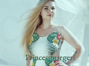 Princessmargeri