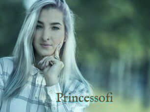 Princessofi