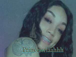 Princessriaahhh