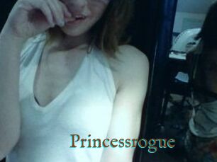 Princess_rogue