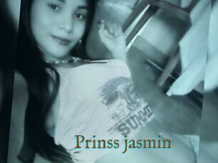 Prinss_jasmin