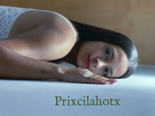 Prixcilahotx