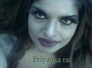 Priyanka_rai