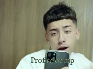 Profitcloutup