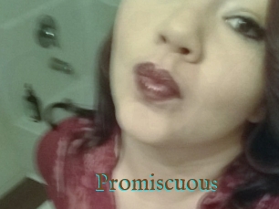 Promiscuous