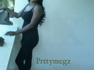 Prttymegz