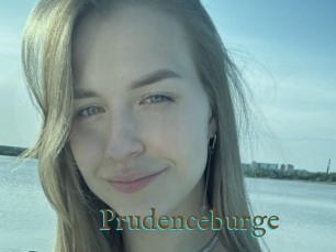 Prudenceburge