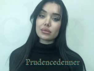 Prudencedenner