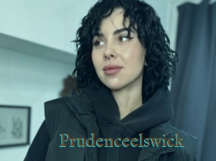 Prudenceelswick