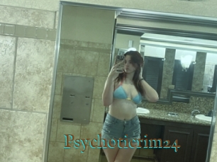 Psychoticrim24