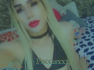 Puccasxxx