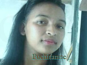 Puchitanne