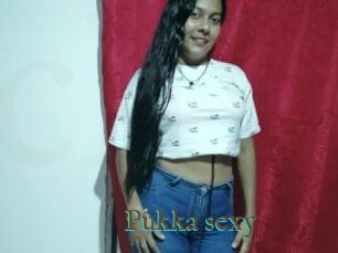 Pukka_sexy