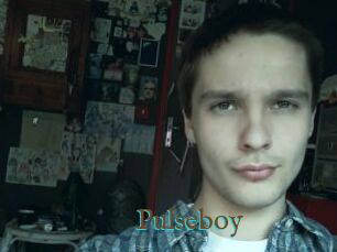 Pulseboy