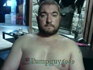 Pumpguy6969