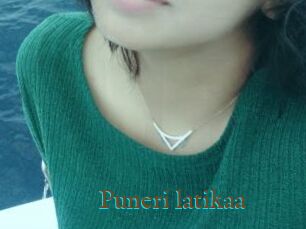 Puneri_latikaa